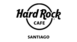 Hard Rock