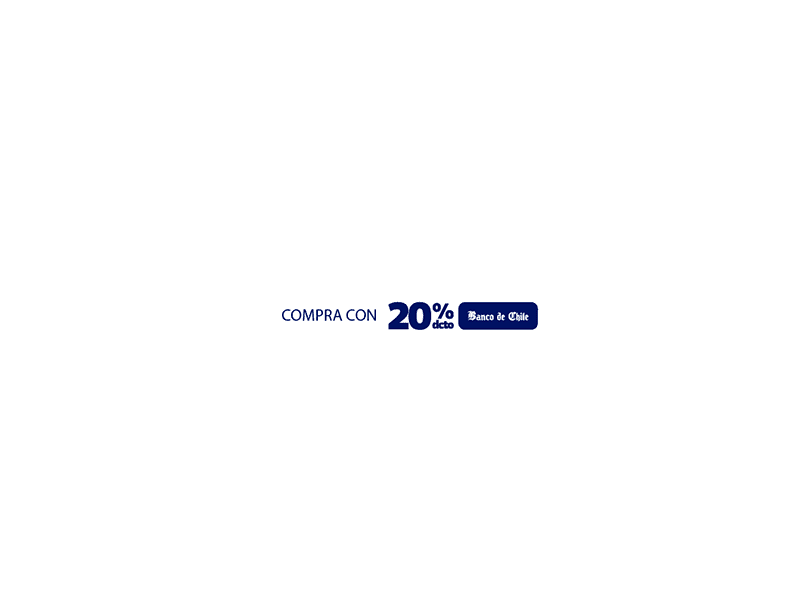 tabla de precios