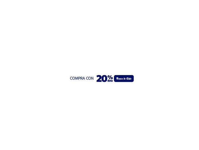 tabla de precios