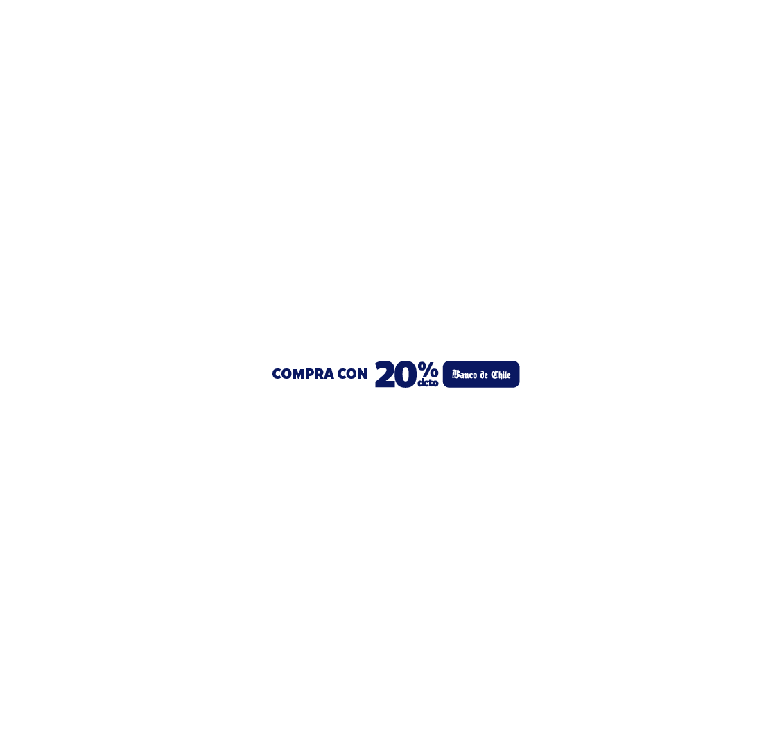 tabla de precios