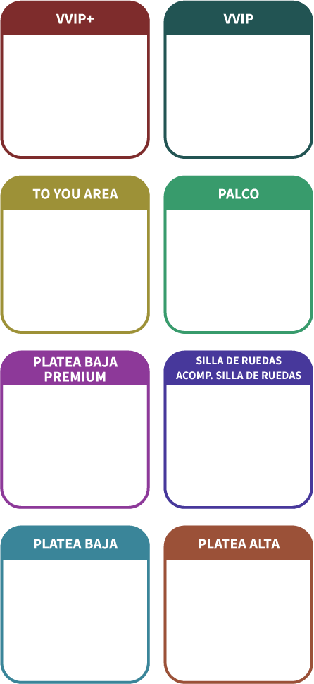 imagen principal de evento puntoticket