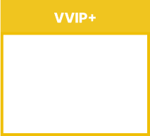 beneficio