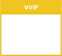 beneficio