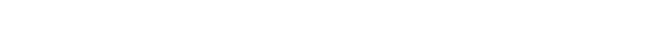 titulo mapa