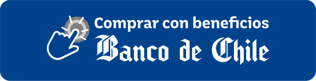 banco de chile