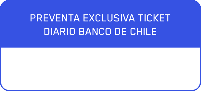 preventa banco