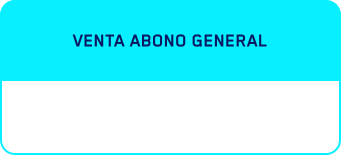 venta abono general