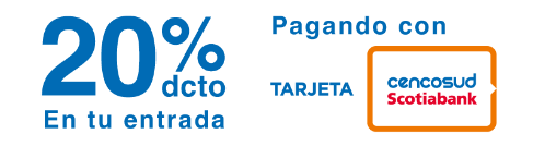cencosud