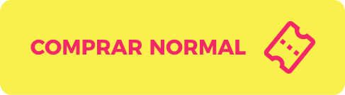compra normal