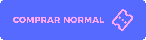 compra normal