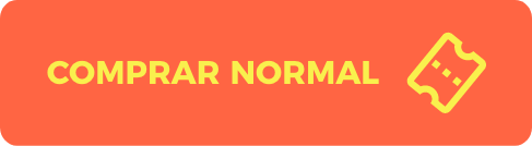 compra normal