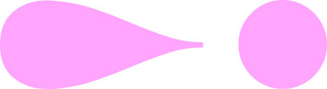 icono