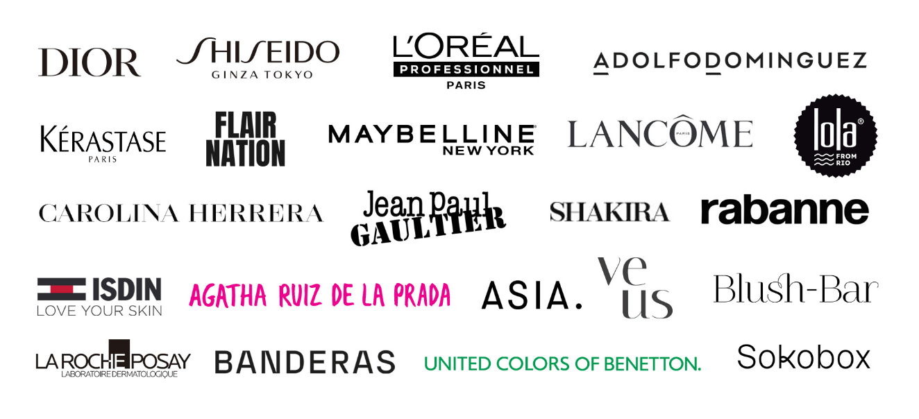 logos