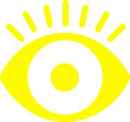 ojo