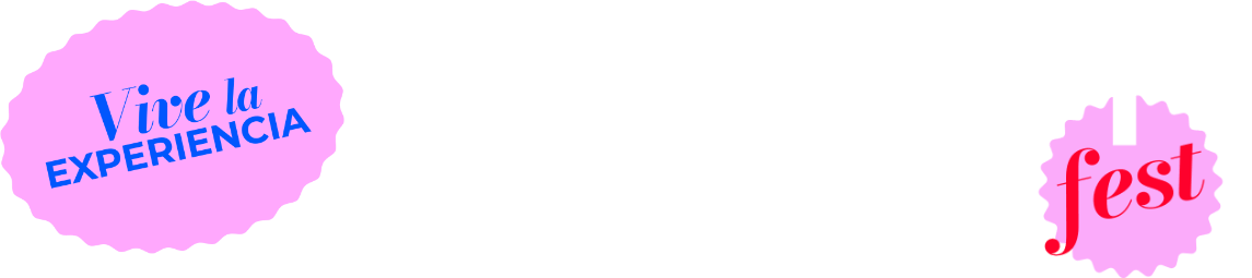 paris beauty