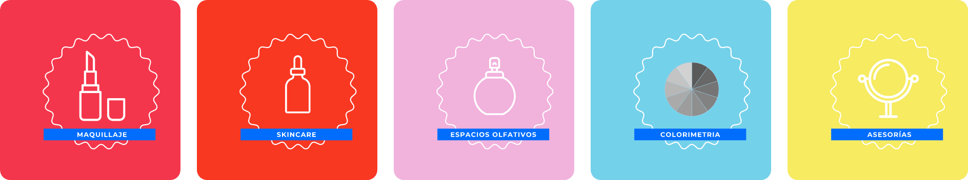 icono