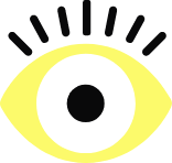icono