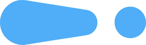 signo