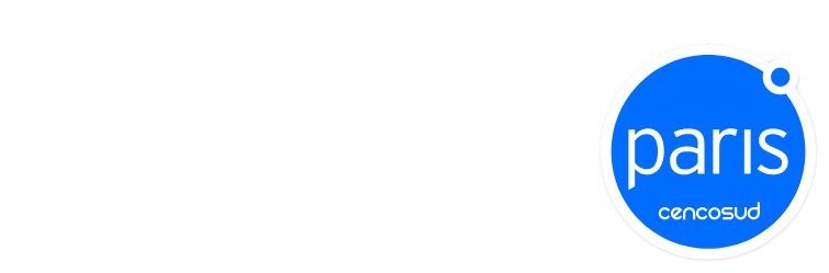 logos productora