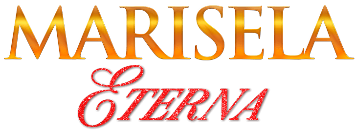 Marisela 'Eterna tour 2026' 9 de julio 2026 - Movistar Arena / Santiago Chile