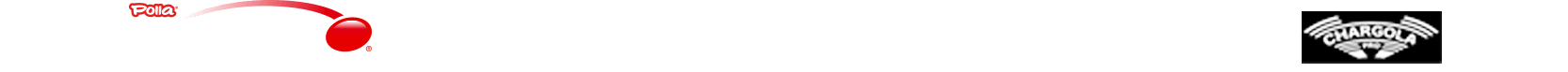 Logos Produce