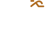 BULNES CORREA 