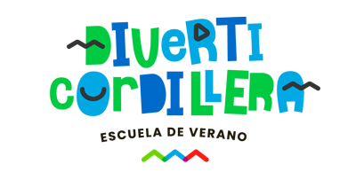 logo escuela paraque cordillera