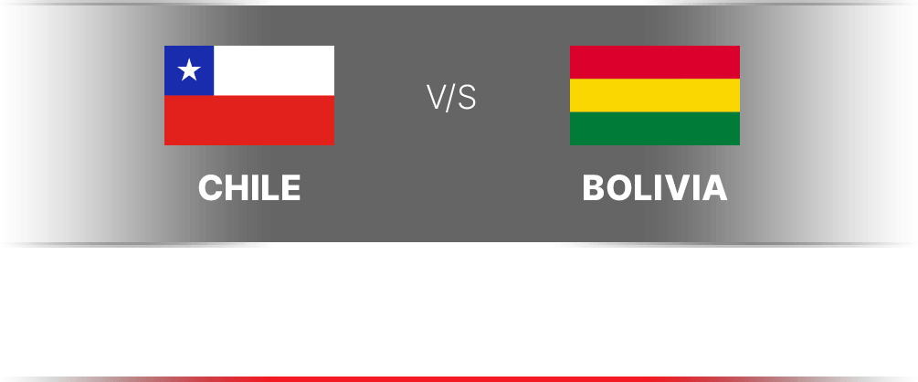 la roja