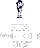 fifa logo