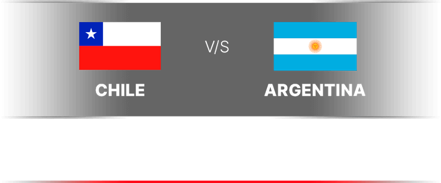 la roja la roja