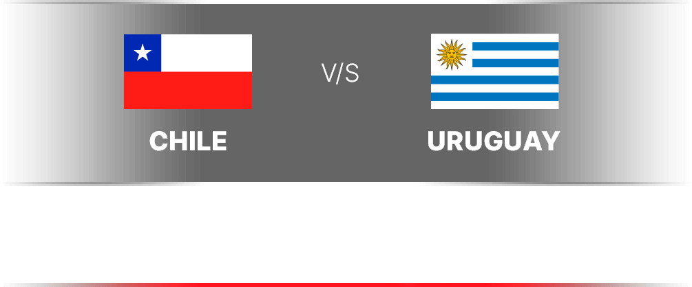 la roja