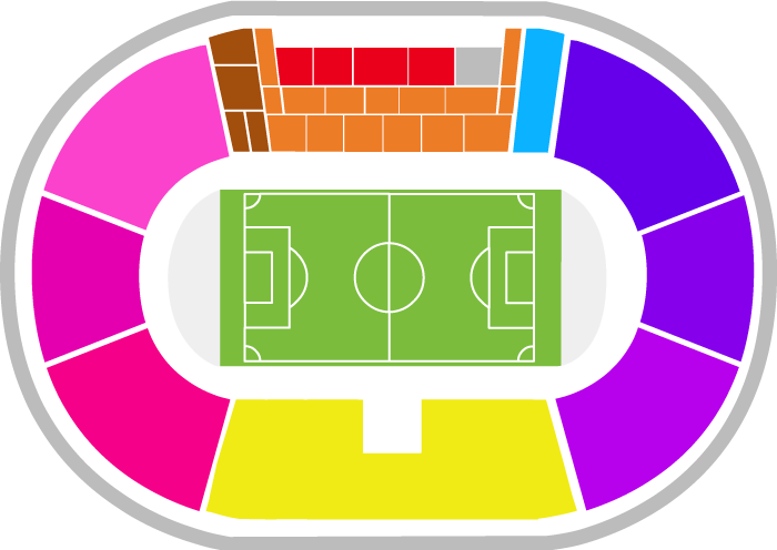 estadio
