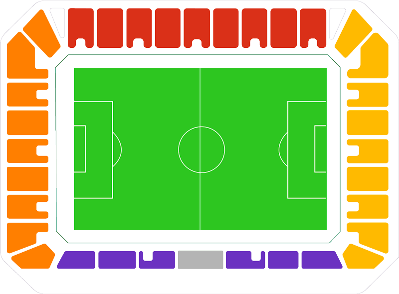 estadio