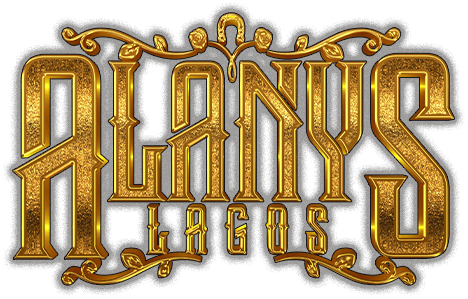 logo evento