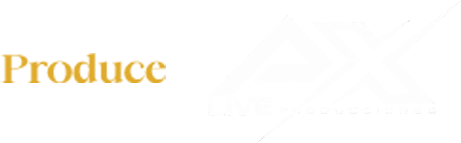 logos productora