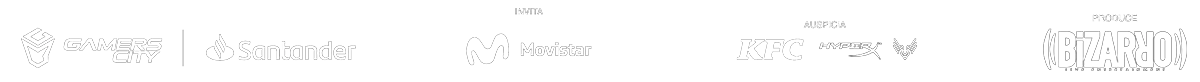 logos productora