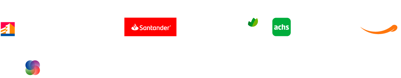 LOGOS