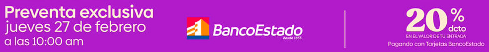 banco estado 