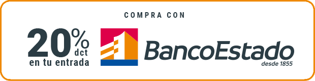 boton banco estado