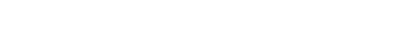 bizarro logo