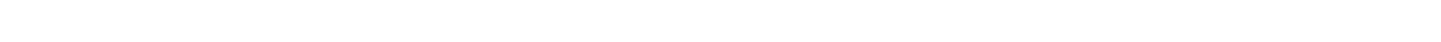 ajedrez