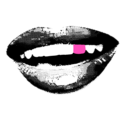 boca