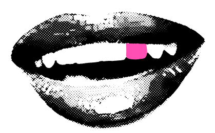 boca