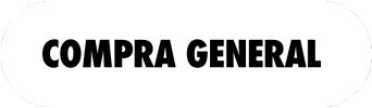 compra general