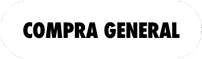 compra general