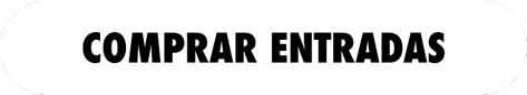 comprar entradas