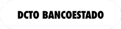 compra banco estado