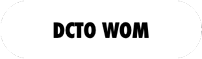 descuento wom