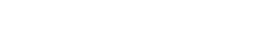 sábado 11