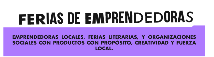 zona emprendedroas